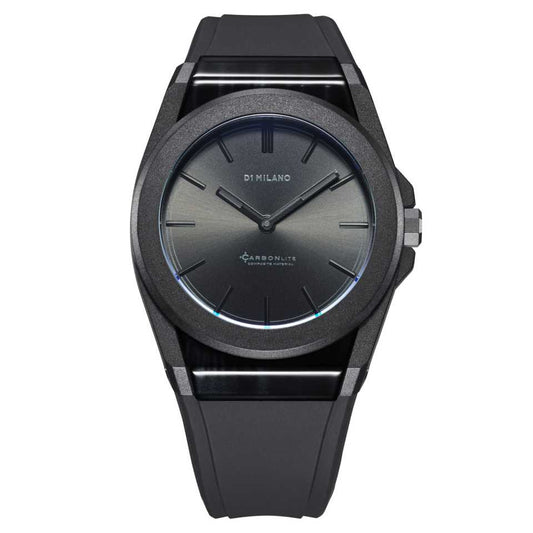 D1 Milano: CLRJ-03