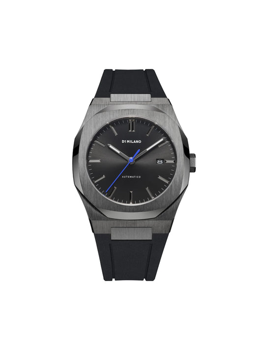 D1 Milano: ATRJ-11
