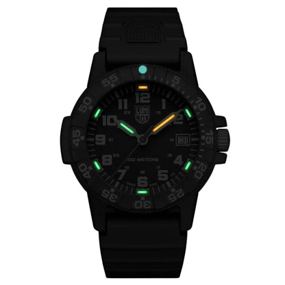 Luminox: XS.0301.L