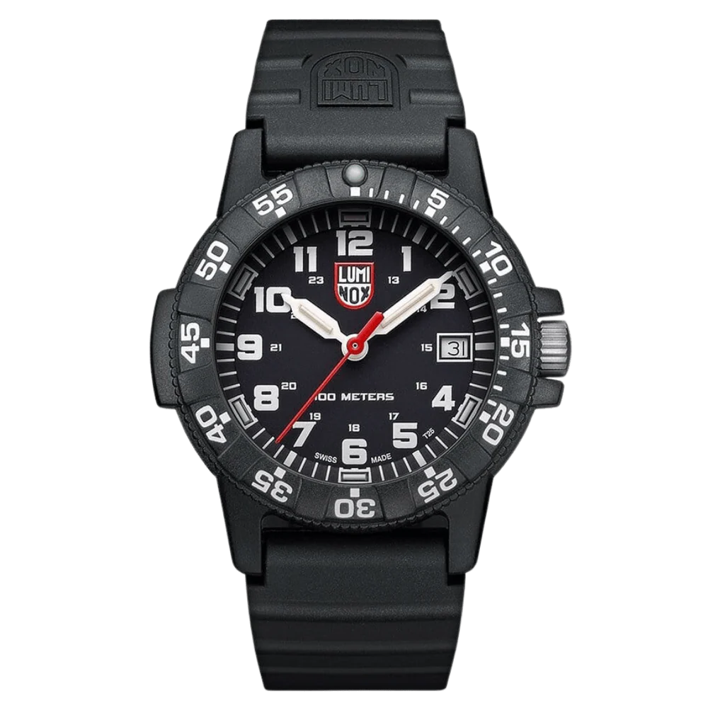 Luminox: XS.0301.L
