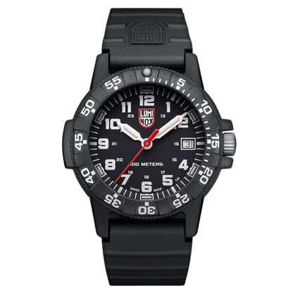 Luminox: XS.0301.L
