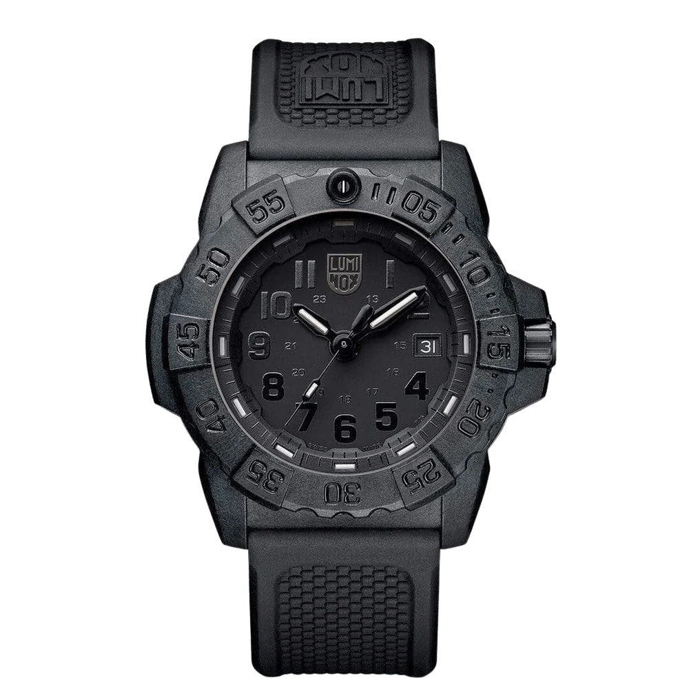 Luminox: XS.3501.BO.F