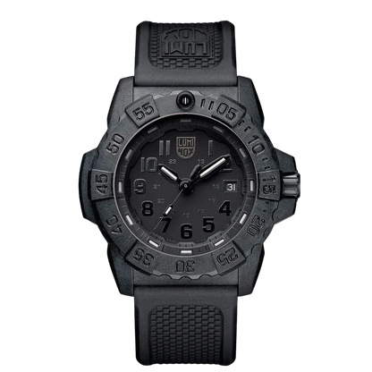 Luminox: XS.3501.BO.F