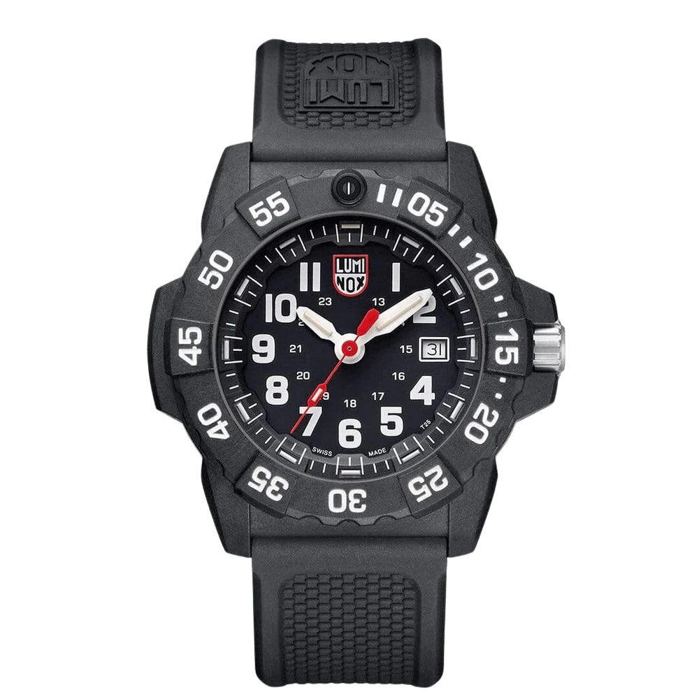 Luminox: XS.3501.F