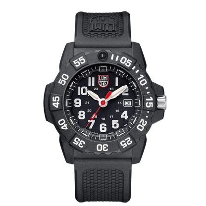 Luminox: XS.3501.F