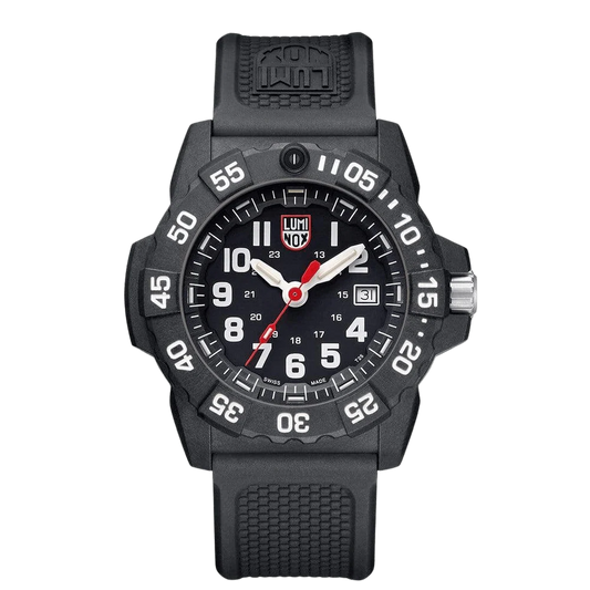 Luminox: XS.3501.F