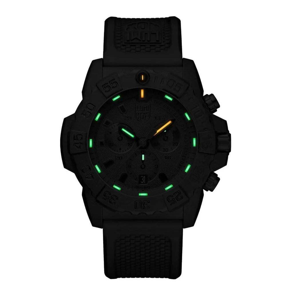 Luminox: XS.3581.EY