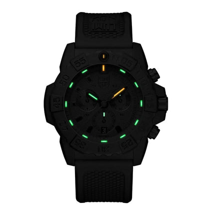 Luminox: XS.3581.EY