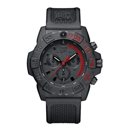 Luminox: XS.3581.EY