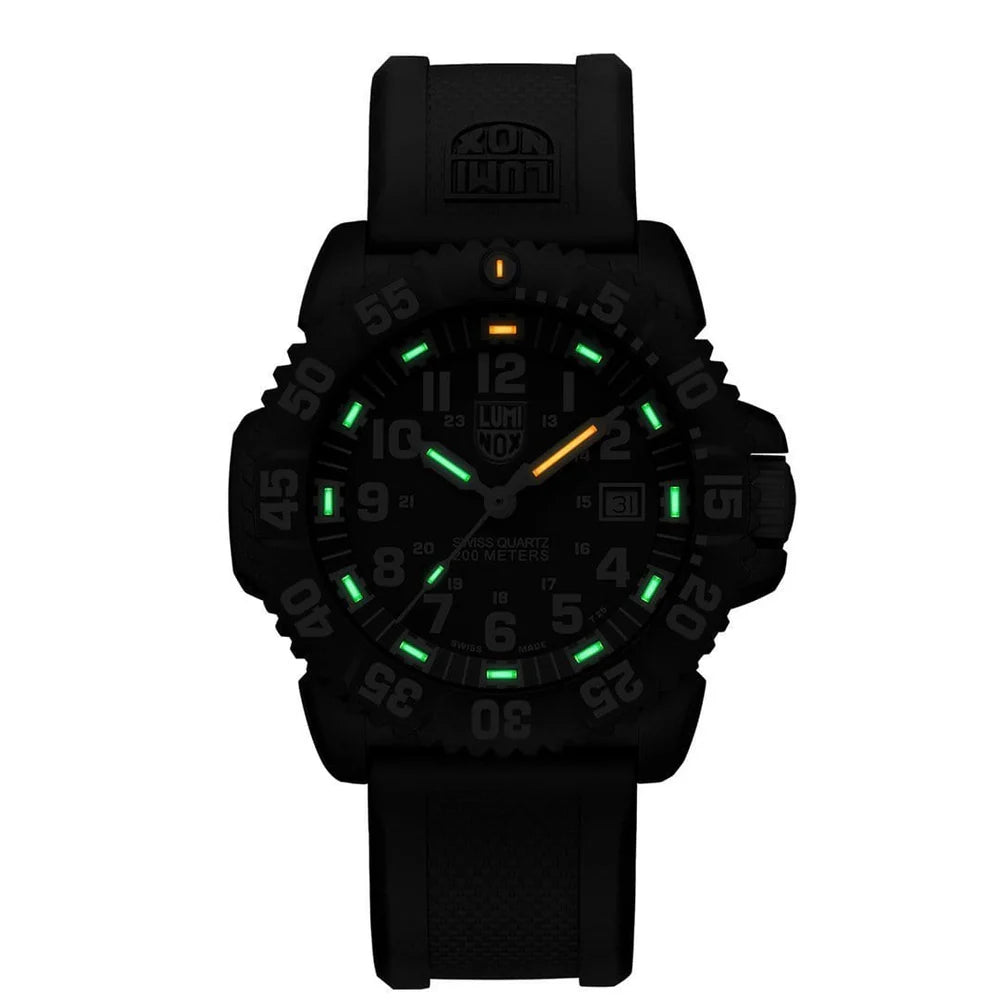 Luminox: XS.3051.F