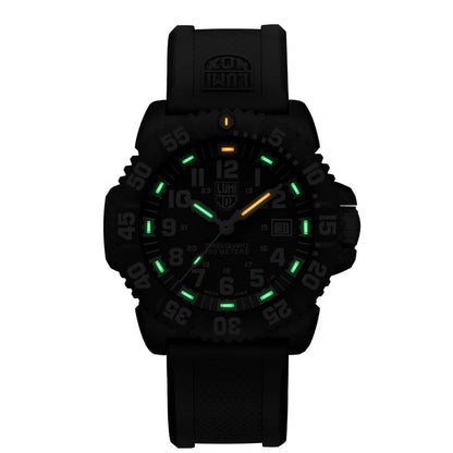 Luminox: XS.3051.F