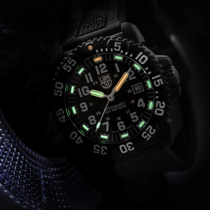 Luminox: XS.3051.F