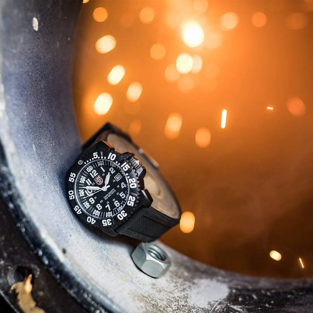 Luminox: XS.3051.F