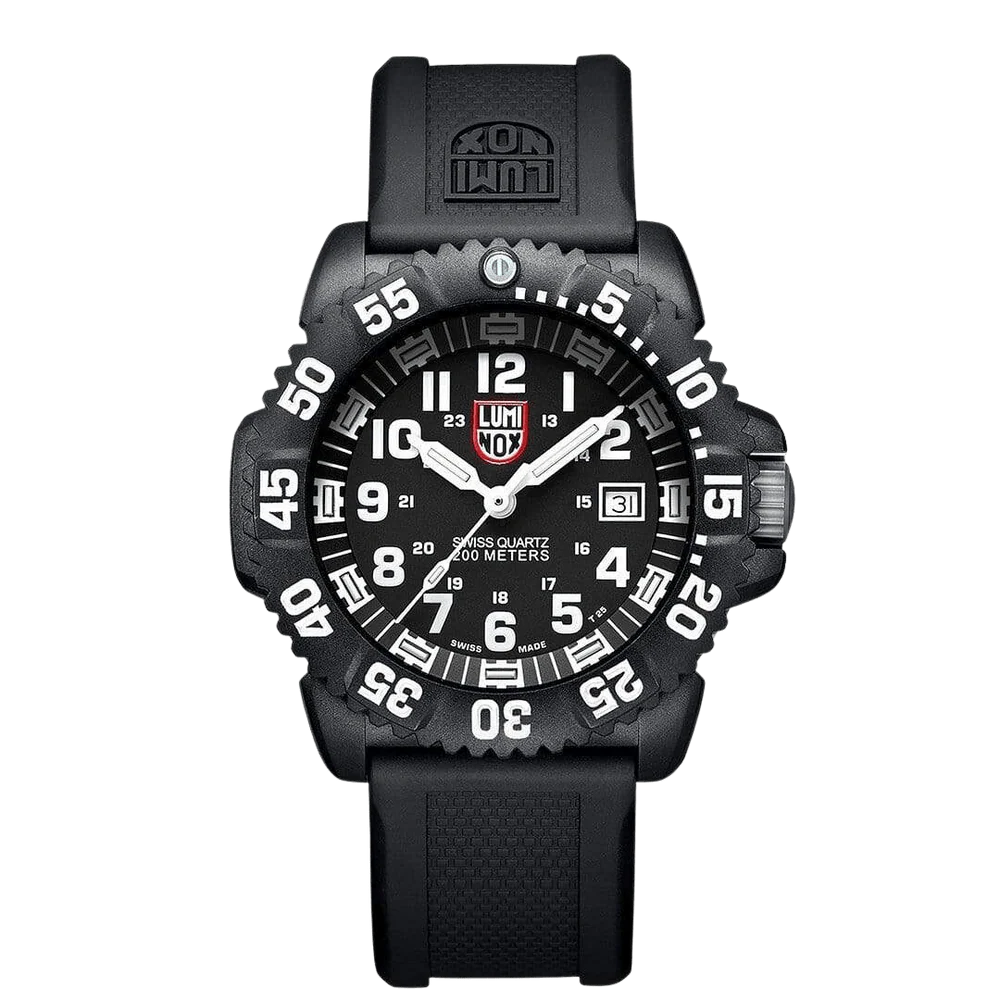 Luminox: XS.3051.F
