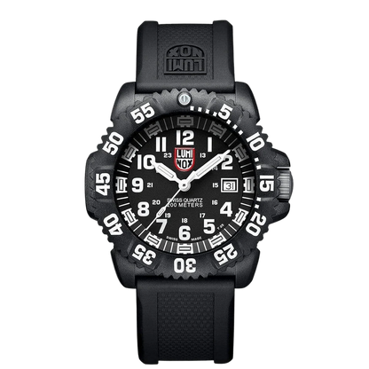 Luminox: XS.3051.F