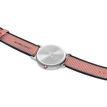 Mondaine: A660.30360.75SET
