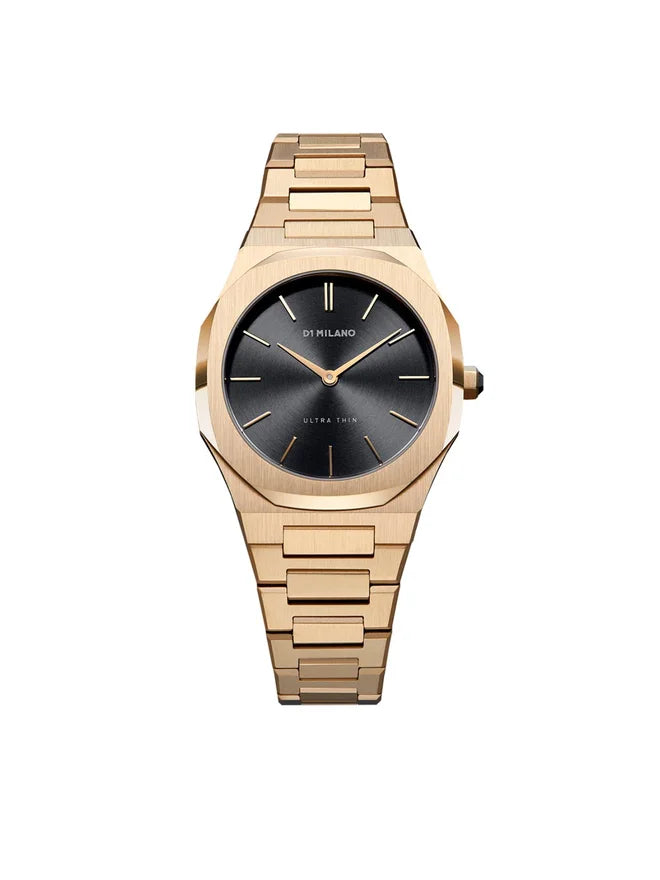 D1 Milano: UTBL-07