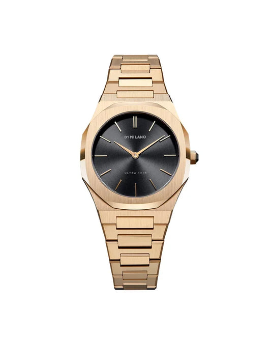 D1 Milano: UTBL-07