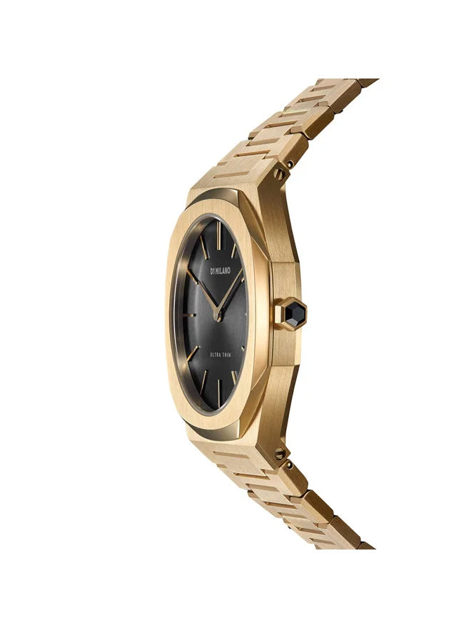 D1 Milano: UTBL-07