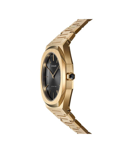 D1 Milano: UTBL-07