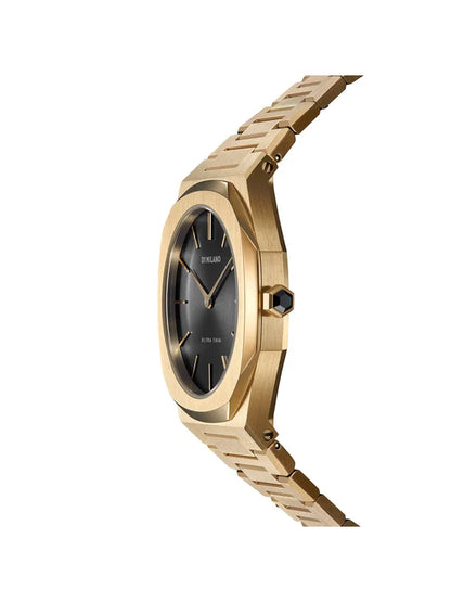 D1 Milano: UTBL-07