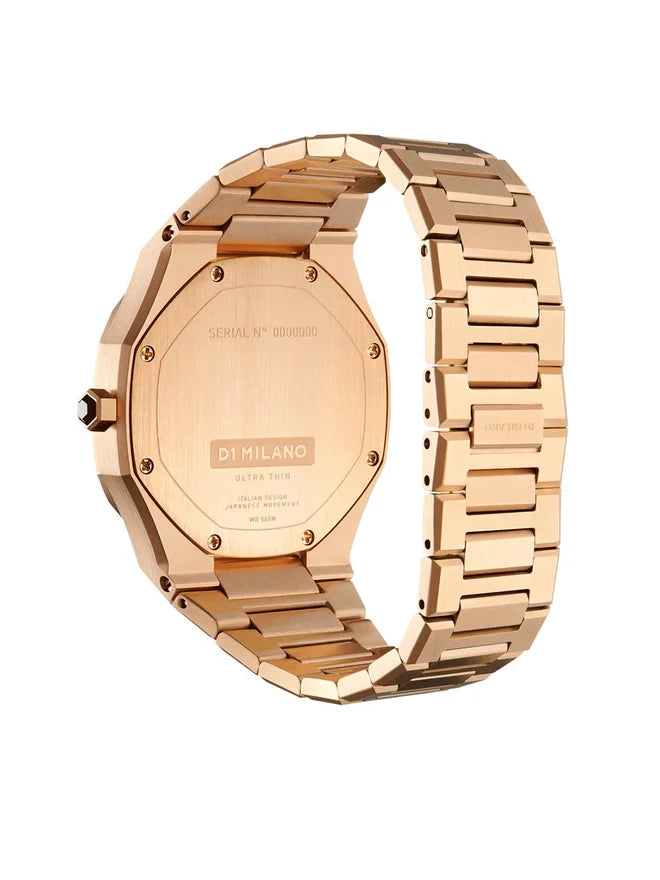 D1 Milano: UTBL-07