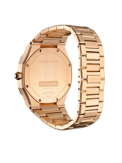 D1 Milano: UTBL-07