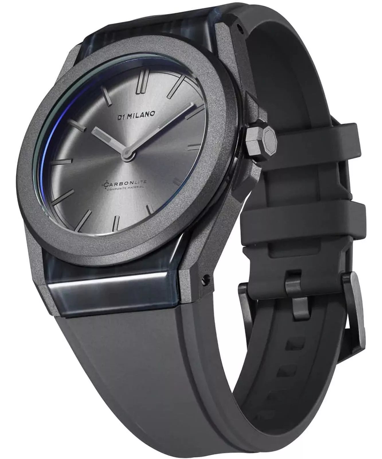 D1 Milano: CLRJ-02