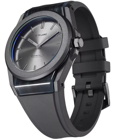 D1 Milano: CLRJ-02