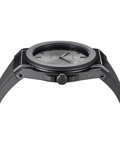 D1 Milano: CLRJ-02