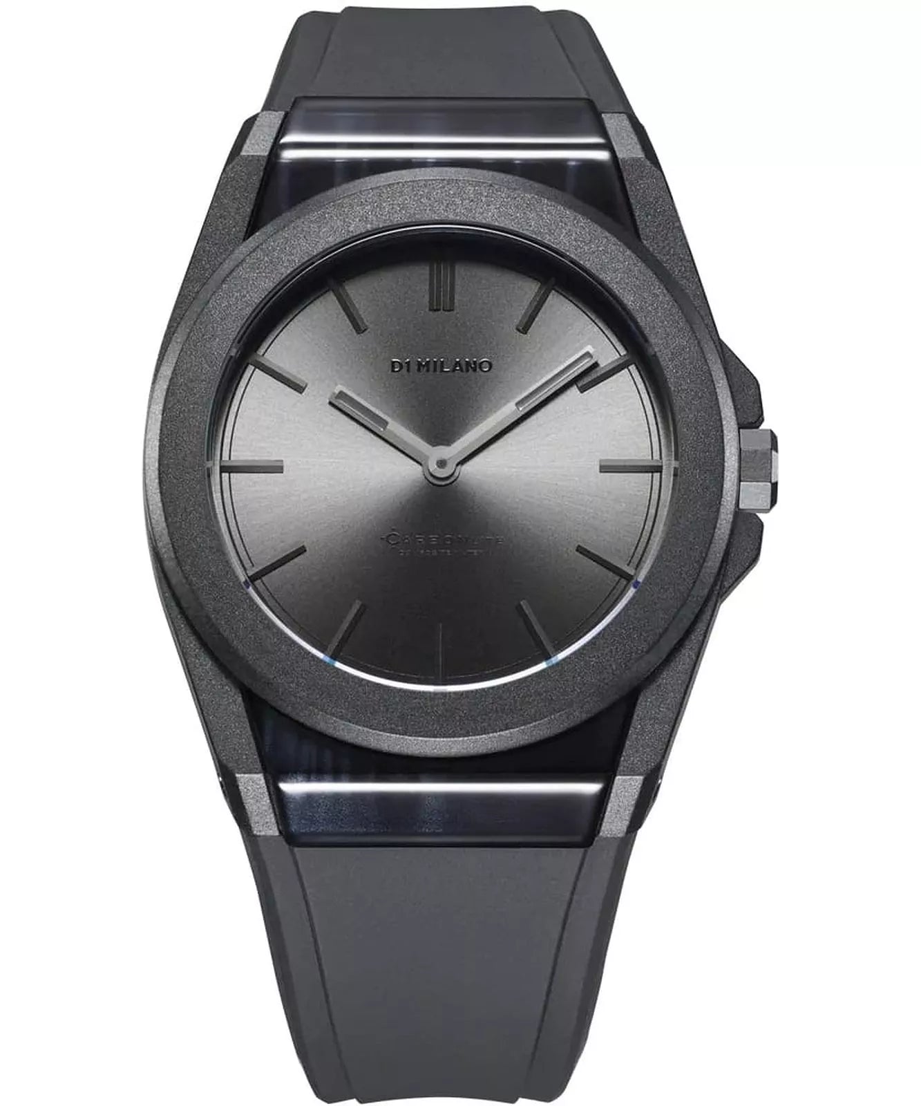 D1 Milano: CLRJ-02