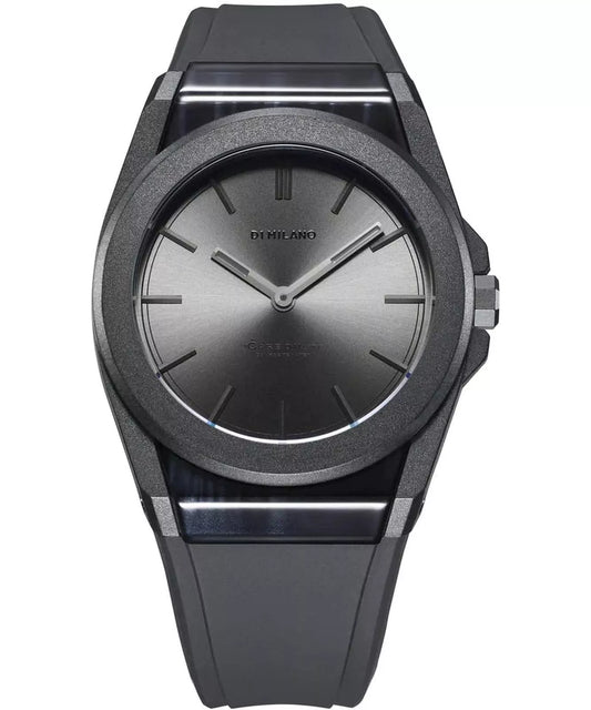 D1 Milano: CLRJ-02